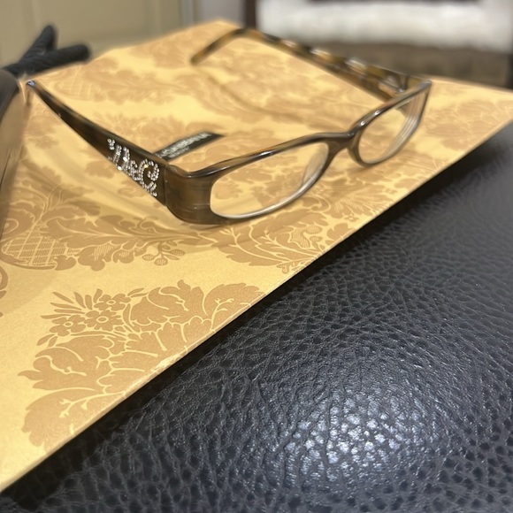 D & G “frames - Picture 11 of 13